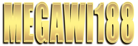 Logo MEGAWI188